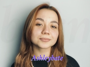 Ashleybate