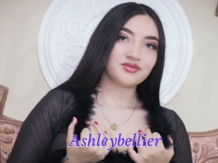 Ashleybellier