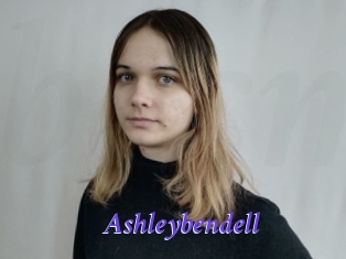 Ashleybendell