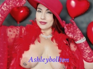 Ashleybollton