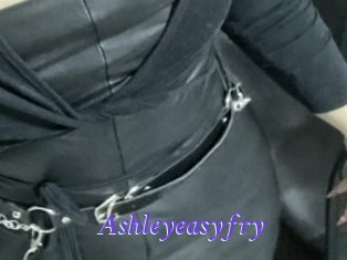 Ashleyeasyfry