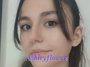 Ashleyflowers