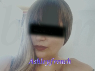 Ashleyfrench