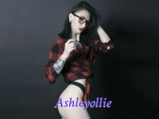 Ashleyollie