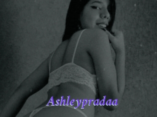 Ashleypradaa