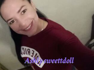 Ashly_sweettdoll