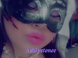 Ashlystonee