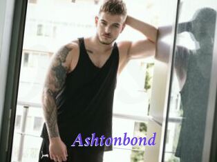 Ashtonbond