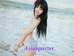 Asiasquirter