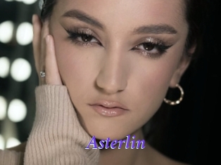 Asterlin