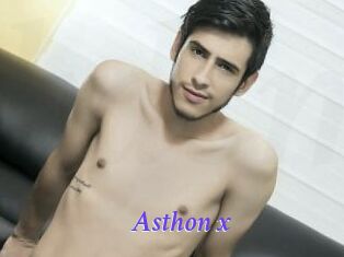 Asthon_x