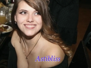 Astibliss