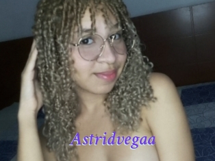 Astridvegaa