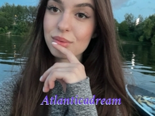 Atlanticadream