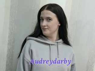 Audreydarby