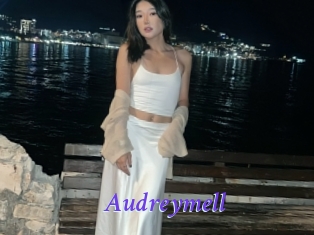 Audreymell