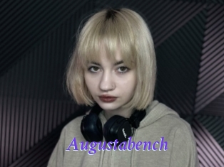 Augustabench