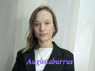 Augustaburrus