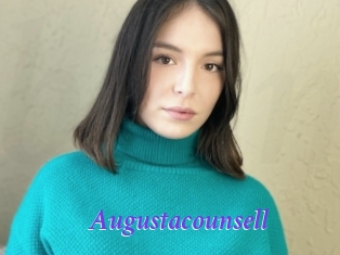 Augustacounsell