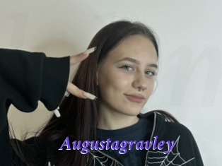 Augustagravley