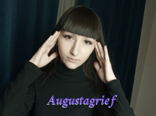 Augustagrief