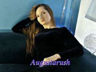 Augustarush