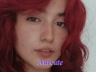 Aurcute