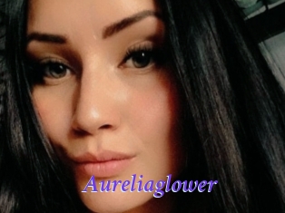 Aureliaglower