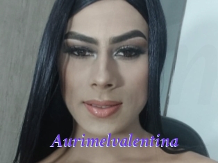 Aurimelvalentina