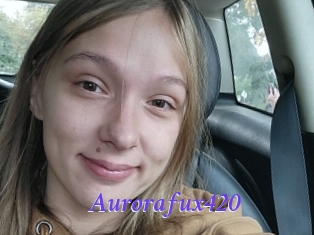 Aurorafux420