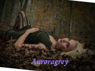 Auroragrey