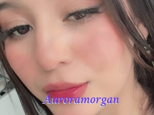 Auroramorgan