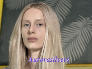 Aurorasilvers