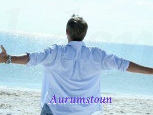 Aurumstoun