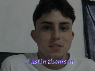 Austin_thomson