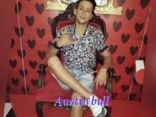 Austin_bull