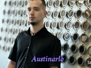 Austinarlo