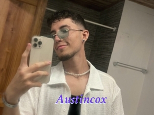 Austincox