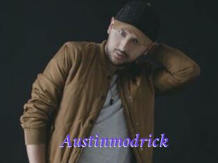 Austinmodrick