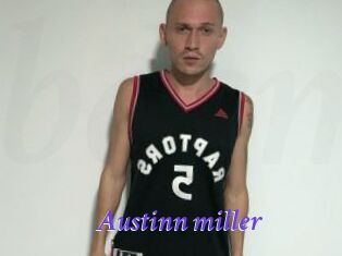 Austinn_miller