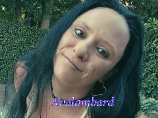 Avalombard