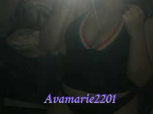 Avamarie2201