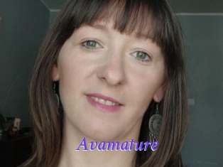 Avamature