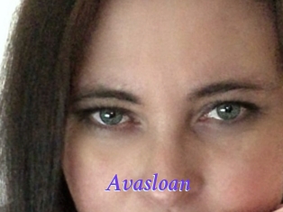 Avasloan