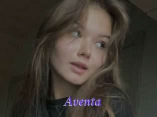 Aventa