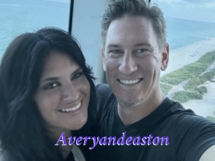 Averyandeaston