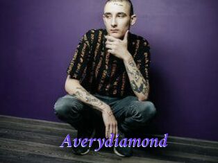 Averydiamond