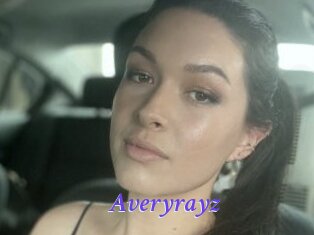 Averyrayz