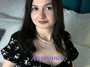 Avyevance