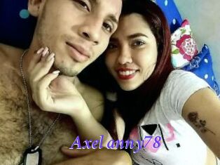 Axel_anny78